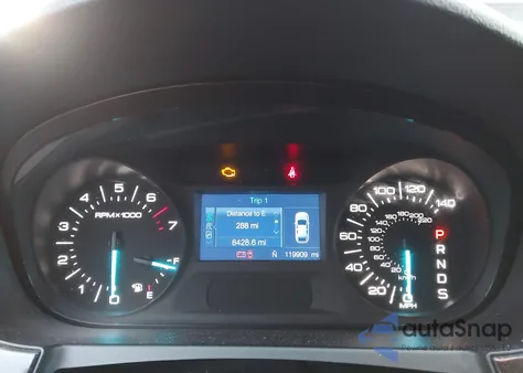 2013 Ford Edge Se from USA, damaged, VIN 2FMDK3GC5DBA74091